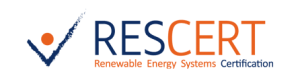 Rescert logo 300x76 1